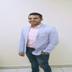 Mohamed rashad